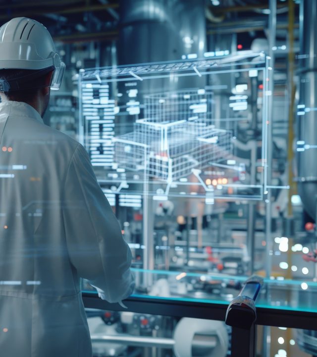 portrait-engineers-work-hours-job-site