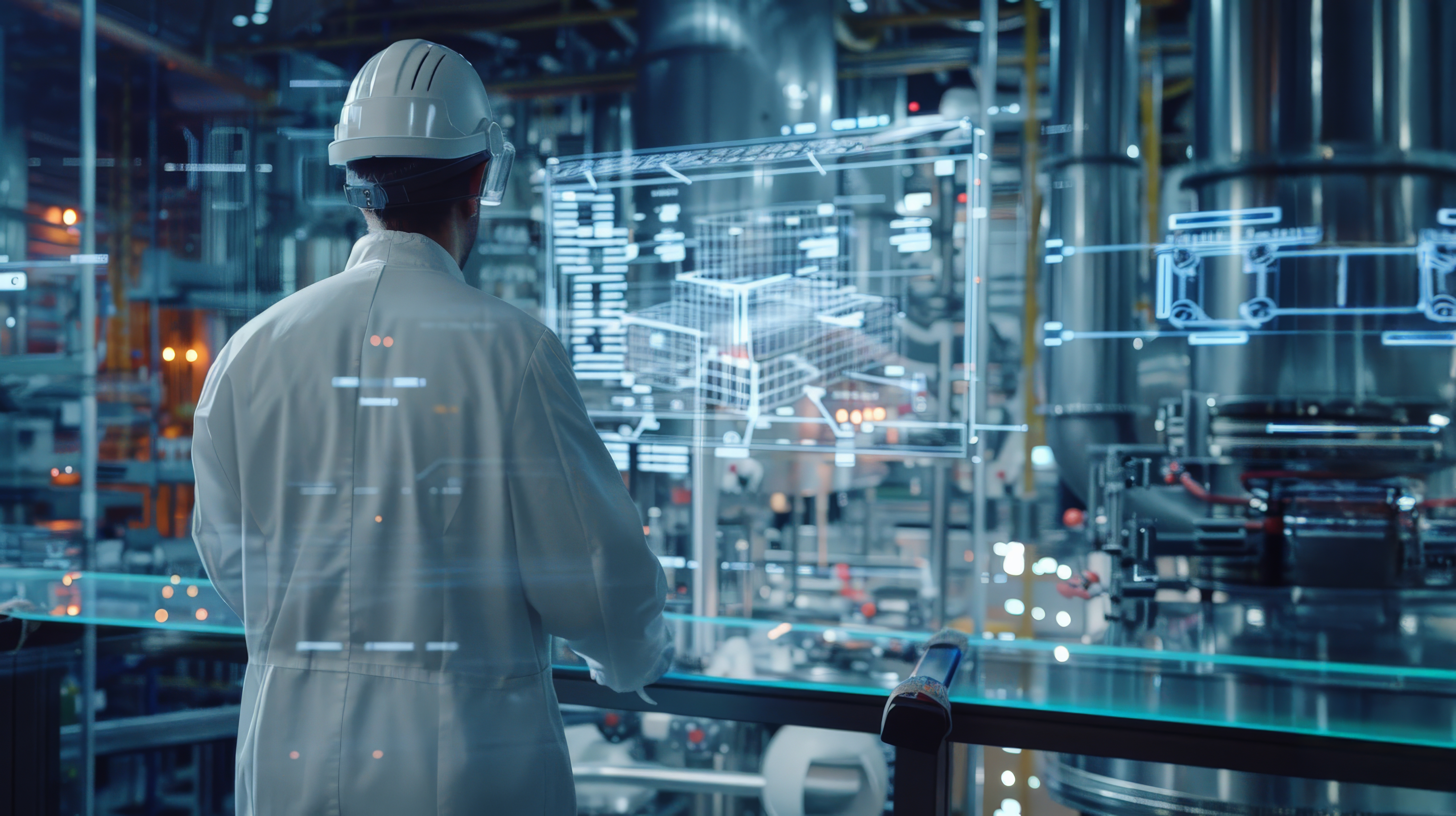 portrait-engineers-work-hours-job-site portrait-engineers-work-hours-job-site